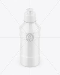 R 34 pill images (yellow / round) — with imprint r 34 is yellow, round and has been identified as clonazepam 1 mg. 40 Oil Packaging Ideas Packaging Bottle Packaging Bottle Design