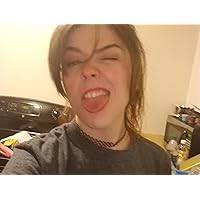 The Others by David Wind