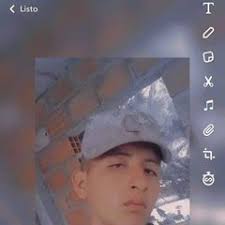 percy López (@percy.lpez6)