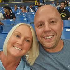 Where to find a tiny home near Dunedin, Largo, or Indian Rocks Florida?