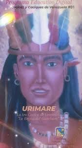 Pensamiento del Comandante Hugo Rafael Chávez Frías “El hombre, la ...