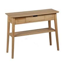 Check spelling or type a new query. Console 80 Cm Largeur Maison Sur Rue Du Commerce