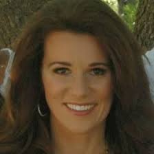 Stacie Vincent (stacievincent3)