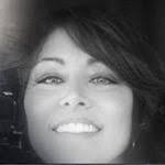 Kathy Eldred's Instagram, Twitter & Facebook