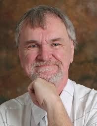 Obituary information for James E. Durham