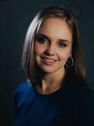 Since February, photojournalist @alexlaitala and I have embedded with  @waxhawpolicedepartment narcotics investigators