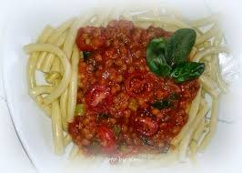 Simi S Sattmacher Rezepte Und Mehr Makaronelli Bolognese Sattmacher Rezepte Rezepte Lebensmittel Essen