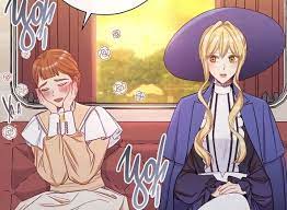 zlodejka perevernuvshaya pesochnye chasy おしゃれまとめの人気アイデア pinterest estelle castielo キャラクターデザイン アニメ プリンセス