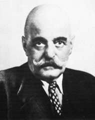 Gurdjieff International Review, Vol. VI No. 1