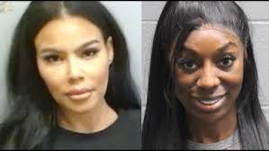 Real Housewives of New York City's Joanie Cole + Husband Adam