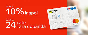 Check spelling or type a new query. Livrare RapidÄƒ 100 Autentic Informatii Pentru Rate Altex Card Raiffeisen Bobbysaxmusic Com