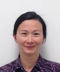 Dorset and Hampshire Iyengar Yoga Institute