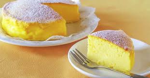 Tout Le Monde Peut Le Preparer Tellement C Est Facile Postres Tortas Recetas De Tarta De Queso