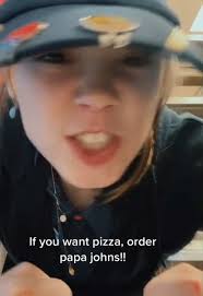 Isabelle Steele Florida