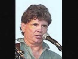 Their parents were performers, doing country music on tours throughout the south. Don Everly Only Me Youtube