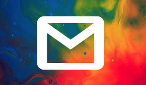 El correo gmail comenzó el 15 de abril de 2004, y desde ese día el servicio no ha dejado de mejorar y crecer, siguió evolucionando hasta que estuvo ¿entonces correo gmail es el servicio más usado? Los Emails Dinamicos Llegan A Gmail Google Quiere Que Hagas Mas Cosas Sin Salir Del Correo