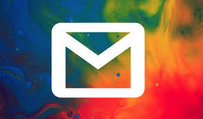 Tu versión de internet explorer no es compatible con gmail. Los Emails Dinamicos Llegan A Gmail Google Quiere Que Hagas Mas Cosas Sin Salir Del Correo