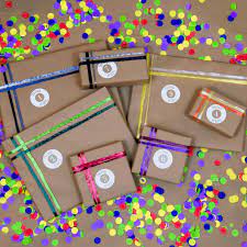 Birthday gifts for him thoughtfully gifts, smokehouse ultimate grilling spice set, grill seasoning gift set flavors include chili garlic, rosemary and herb, lime chipotle, cajun seasoning and more, pack of 20 1,957 $44 The 7 Days Of Birthday Gifts For Him The Days Of Gifts Multi Day Gifts For Birthdays The 12 Days Of Christmas Just Because Gifts Anniversary Gifts And More