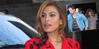 Are Ryan Gosling And Eva Mendes Having Another Baby