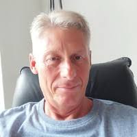 10 "Jan Brun" profiles