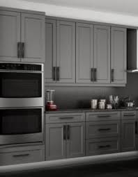 easy kitchen cabinets rta or assembled