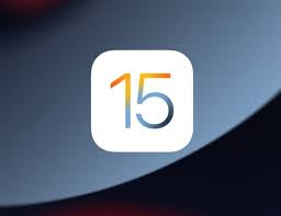 Save $52 for a limited time! Ipados 15 Released For Ipad Download Install Now Osxdaily