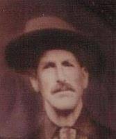 Attached is an article “Confederate Soldier Gives True Story of Civil War  Experiences in Army”. From Webster Echo, June 30, 1838 (obviously year is a  typo, I think it might be 1938).