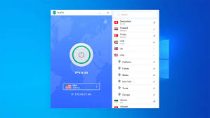 Stay private and secure online. Free Vpn By Veepn Download