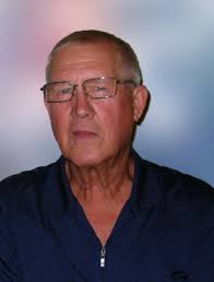 Contributions to the tribute of Keith Leyen