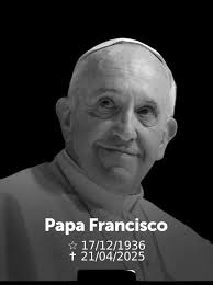 Saturday, February 16 Say it. Pray it. Share it. Father God, help me  remember you are always there for me, present in my life through thick and  thin, ready to hear from