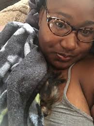 Sleeping Beauty had a better night