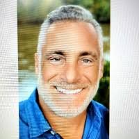 Russ Truluck Email & Phone Number