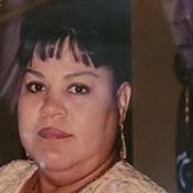 Lozoya Family Obituaries