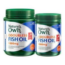 Tobias omega 3 fish oil. 7 Best Fish Oil Supplements Pills In Malaysia 2021 Top Brands