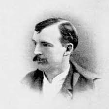 Famous People From Maine