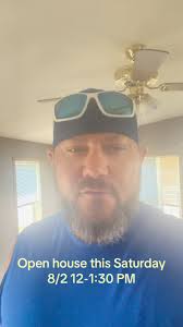 Timothy Farrell (@tf4homes) • Instagram photos and videos