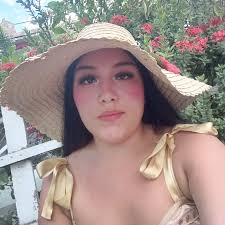 Kate Acosta (@kate_acosta2) · Instagram photos and Reels