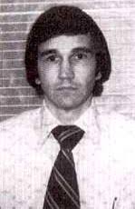 Léta ho honili kvůli padělkům. Skrýval mnohem víc, byl obávaný sexuální  sadista