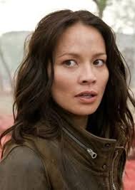 3,18 su 161 recensioni di critica, pubblico e dizionari. Fan Casting Debra Winger As Blair Williams In Terminator Salvation 1981 On Mycast