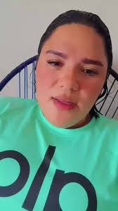 Mi pasar de tiempo gritar cantar sentirme libre sin pensar si lo hago bien  o mal sentirme libre sentir k soy yo misma segura y positiva gracias a Dios  🙏 🙌