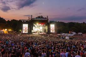 Find music midtown festival tour schedule, concert details, reviews and photos. Lineup Revealed For This Year S Music Midtown Festival Official Georgia Tourism Travel Website Explore Georgia Org