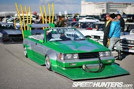 Résultat de recherche d'images pour "bosozoku"