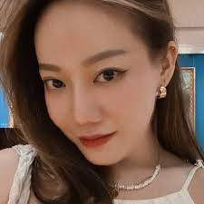 白蘭氏這益生菌‼️很有效飯後吃✓ https://s.shopee.tw/9pKbKy1gKH