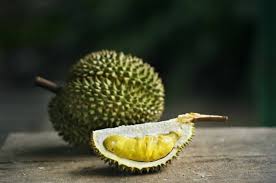 Sebenarnya, ini bukanlah satu perkara yang asing. 7 Manfaat Luar Biasa Durian Yang Perlu Diketahui