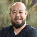 2025's Best Mortgage Brokers in Long Beach, CA