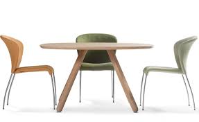 calla stackable dining chair