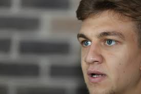 Beşiktaş jk football player twitter.com/ridvan_yilmaz2. Ridvan Yilmaz Isimi Her Zaman Ciddiye Aldim Tamsaha Detay Sayfasi Tff