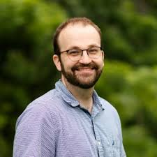 Very glad to say that I'll be heading down to Atlanta this upcoming  September to start my CS Master's at Georgia Tech! Special thanks to Harry  Weaver and Isabelle Lefebvre for supporting