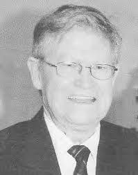 Andrew Nicely's Instagram, Twitter & Facebook