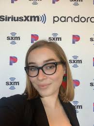 Today is a bittersweet day! It's my last day as a Pandora Curation intern  after two semesters with the Music Programming team. There are so many  people to thank, but I would